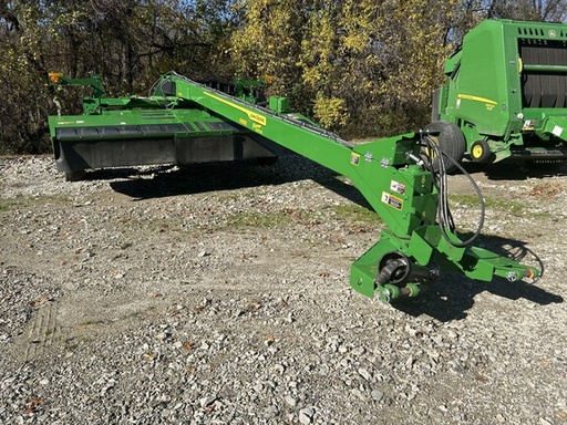 https://photos.machinefinder.com/67/10479167/69905918_large_17452.jpg