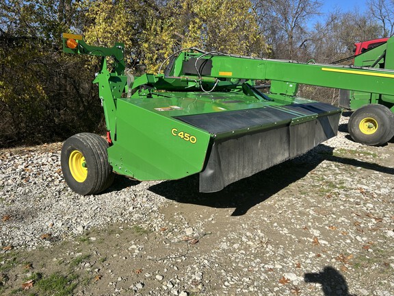 https://photos.machinefinder.com/67/10479167/69905922_large_77983.jpg