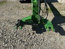 https://photos.machinefinder.com/67/10479167/69905944_large_41924.jpg