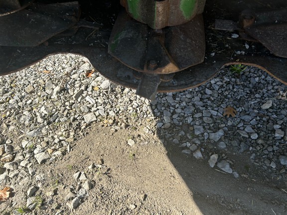 https://photos.machinefinder.com/67/10479167/69905950_large_32112.jpg