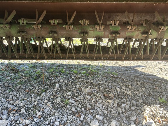 https://photos.machinefinder.com/67/10479167/69905919_large_89240.jpg