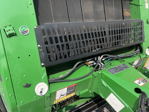 https://photos.machinefinder.com/74/10480874/68669803_large_31928.jpg