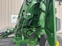 https://photos.machinefinder.com/74/10480874/68670058_large_79487.jpg