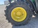 https://photos.machinefinder.com/30/9566230/66265060_large_4275.jpg