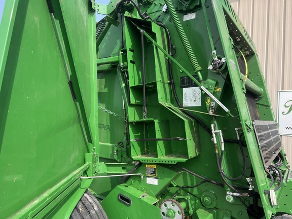 https://photos.machinefinder.com/74/10480874/68669920_large_17285.jpg