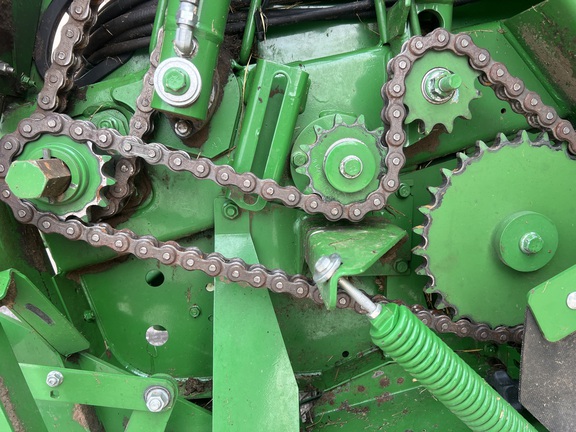 https://photos.machinefinder.com/74/10480874/68670066_large_10771.jpg