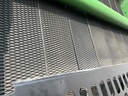 https://photos.machinefinder.com/74/10480874/68669898_large_88936.jpg