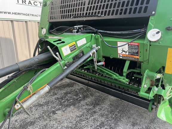 https://photos.machinefinder.com/74/10480874/68670214_large_530.jpg