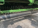 https://photos.machinefinder.com/74/10480874/68669875_large_9927.jpg