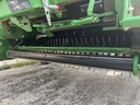 https://photos.machinefinder.com/74/10480874/68670045_large_64239.jpg