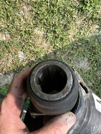 https://photos.machinefinder.com/74/10480874/68669752_large_68843.jpg