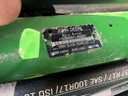 https://photos.machinefinder.com/74/10480874/68669789_large_85526.jpg