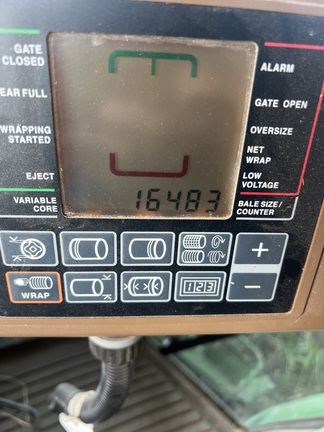 https://photos.machinefinder.com/74/10480874/67354939_large_73932.jpg