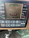 https://photos.machinefinder.com/74/10480874/67354939_large_73932.jpg