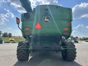https://photos.machinefinder.com/39/10481739/68356557_large_10199.jpg