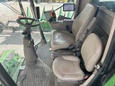 https://photos.machinefinder.com/39/10481739/68356561_large_70289.jpg
