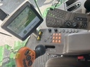 https://photos.machinefinder.com/39/10481739/68356560_large_74955.jpg
