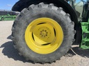 https://photos.machinefinder.com/30/9566230/66265033_large_93814.jpg