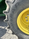 https://photos.machinefinder.com/39/10481739/68356582_large_4107.jpg