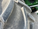 https://photos.machinefinder.com/39/10481739/68356602_large_3005.jpg