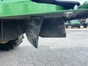 https://photos.machinefinder.com/39/10481739/68356583_large_90677.jpg