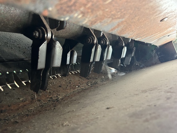 https://photos.machinefinder.com/39/10481739/68356585_large_60418.jpg