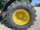 https://photos.machinefinder.com/30/9566230/66265035_large_6438.jpg