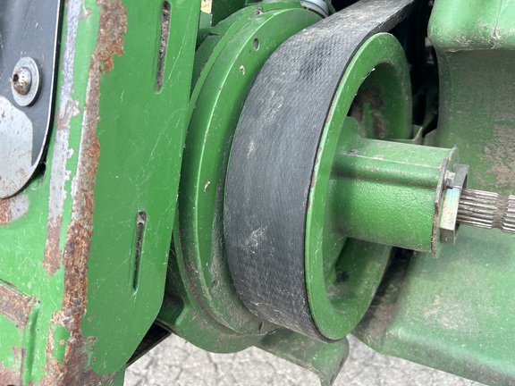 https://photos.machinefinder.com/39/10481739/68356598_large_51481.jpg