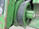 https://photos.machinefinder.com/39/10481739/68356598_large_51481.jpg