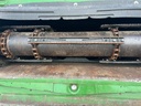 https://photos.machinefinder.com/39/10481739/68356623_large_76516.jpg