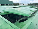 https://photos.machinefinder.com/39/10481739/68356641_large_30350.jpg