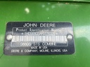https://photos.machinefinder.com/39/10481739/68356622_large_72220.jpg