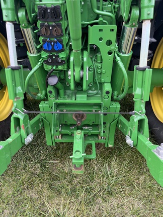 https://photos.machinefinder.com/20/10483620/70222878_large_20829.jpg