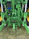 https://photos.machinefinder.com/20/10483620/70222878_large_20829.jpg