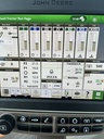 https://photos.machinefinder.com/20/10483620/70222879_large_28533.jpg