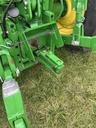 https://photos.machinefinder.com/20/10483620/70222857_large_65890.jpg