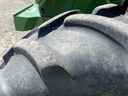 https://photos.machinefinder.com/30/9566230/66265032_large_49703.jpg