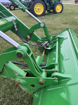 https://photos.machinefinder.com/20/10483620/70222859_large_55490.jpg