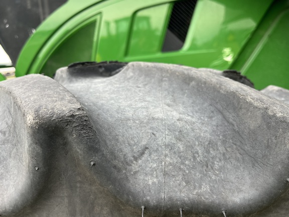 https://photos.machinefinder.com/20/10483620/70222924_large_45321.jpg