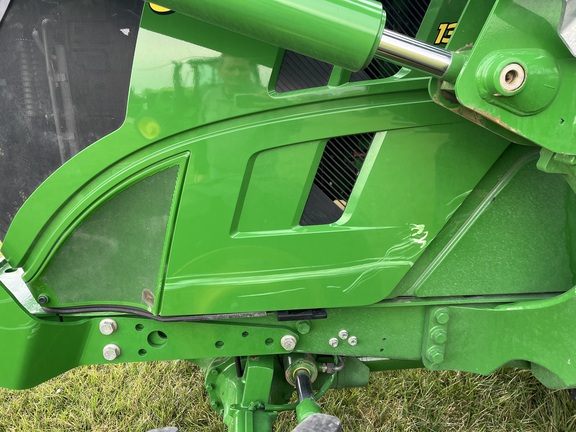 https://photos.machinefinder.com/20/10483620/70222935_large_75288.jpg