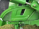 https://photos.machinefinder.com/20/10483620/70222935_large_75288.jpg