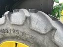https://photos.machinefinder.com/20/10483620/70222936_large_73420.jpg
