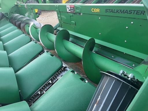 https://photos.machinefinder.com/14/10483714/70828553_large_31885.jpg