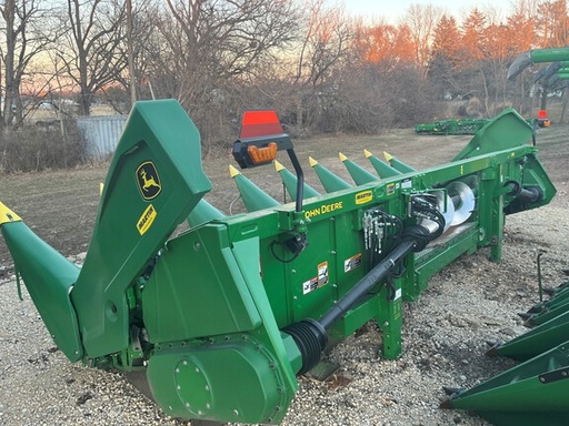 https://photos.machinefinder.com/14/10483714/70828554_large_84167.jpg