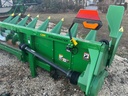 https://photos.machinefinder.com/14/10483714/70828551_large_64048.jpg