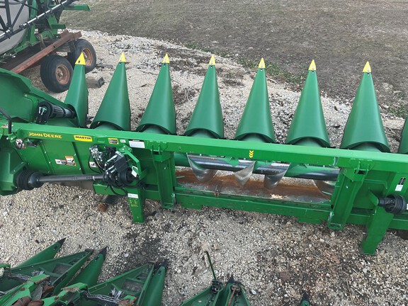 https://photos.machinefinder.com/14/10483714/70828556_large_62890.jpg