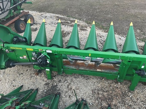 https://photos.machinefinder.com/14/10483714/70828556_large_62890.jpg