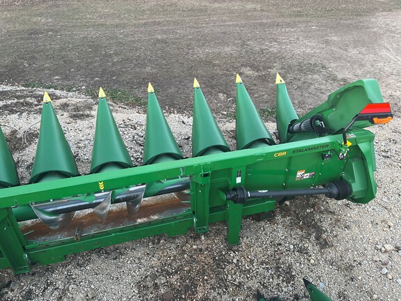 https://photos.machinefinder.com/14/10483714/70828566_large_37157.jpg