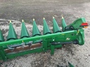 https://photos.machinefinder.com/14/10483714/70828566_large_37157.jpg