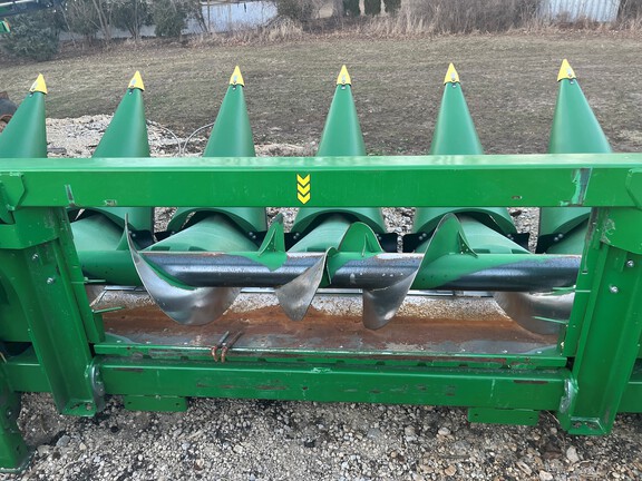 https://photos.machinefinder.com/14/10483714/70828565_large_79457.jpg